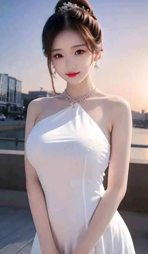恋爱攻略