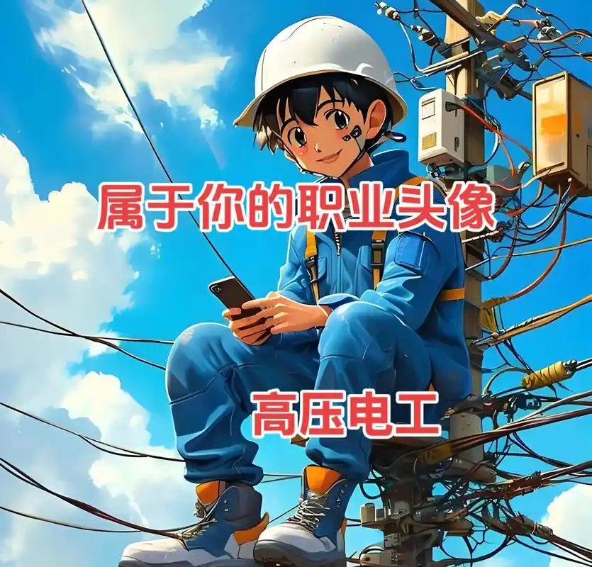 龙族英雄