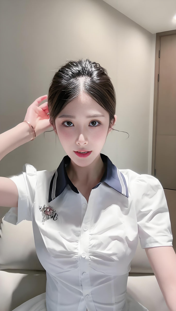 甜蜜恋爱